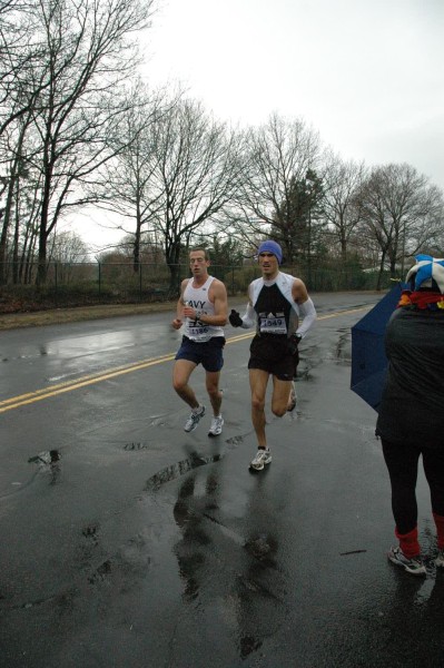 DSC_3756.jpg  (69.3 Kb)