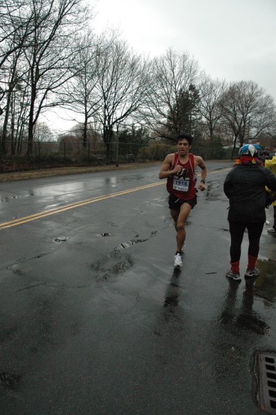 DSC_3757.jpg  (68.3 Kb)