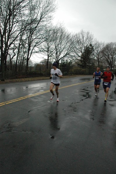 DSC_3760.jpg  (69.8 Kb)