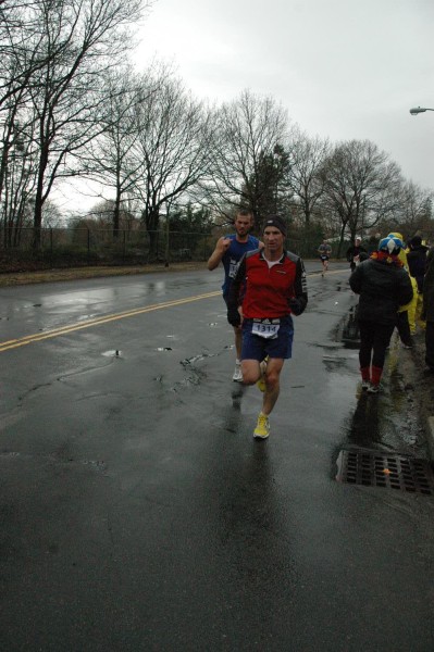 DSC_3761.jpg  (66.2 Kb)