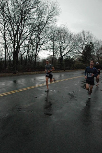 DSC_3764.jpg  (71.8 Kb)