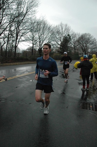 DSC_3765.jpg  (68.5 Kb)