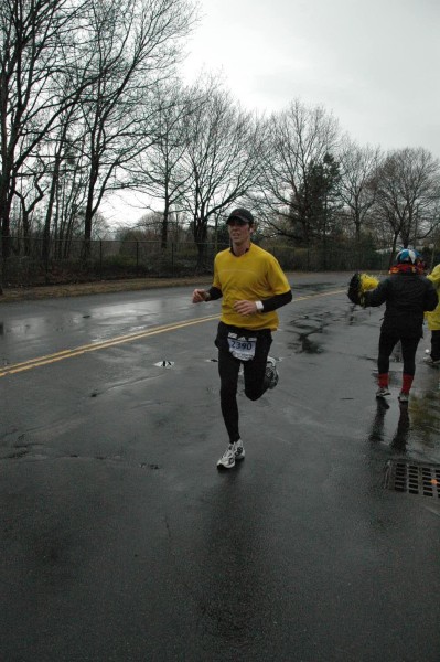 DSC_3767.jpg  (68.6 Kb)