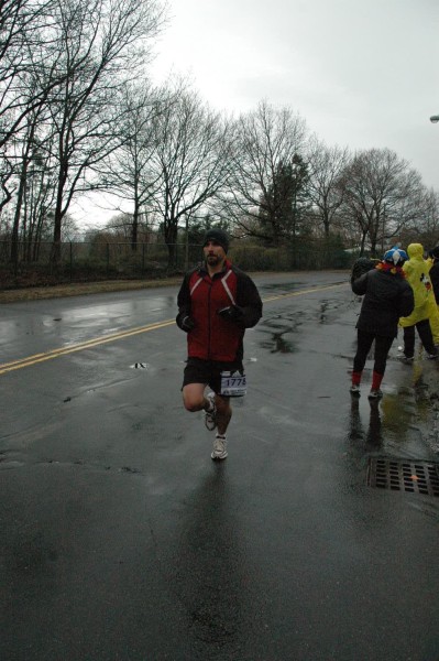 DSC_3768.jpg  (66.5 Kb)