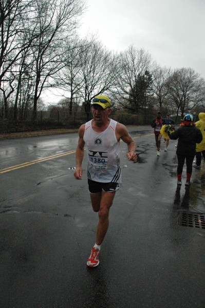 DSC_3769.jpg  (69.0 Kb)