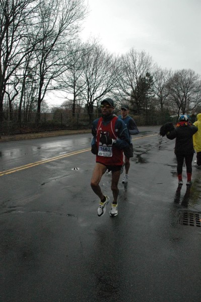 DSC_3770.jpg  (68.5 Kb)