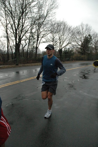 DSC_3771.jpg  (66.3 Kb)