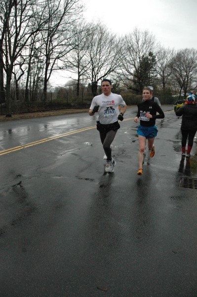 DSC_3772.jpg  (70.4 Kb)