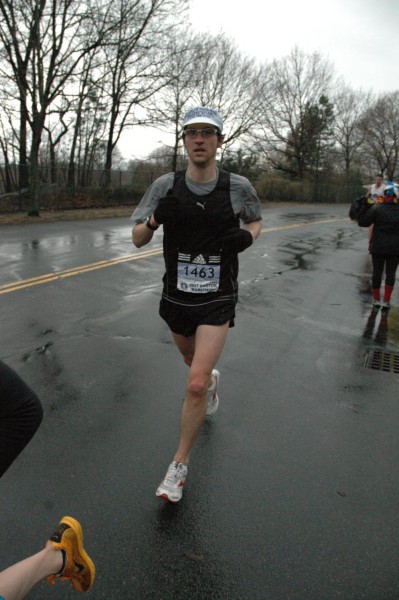 DSC_3773.jpg  (60.2 Kb)