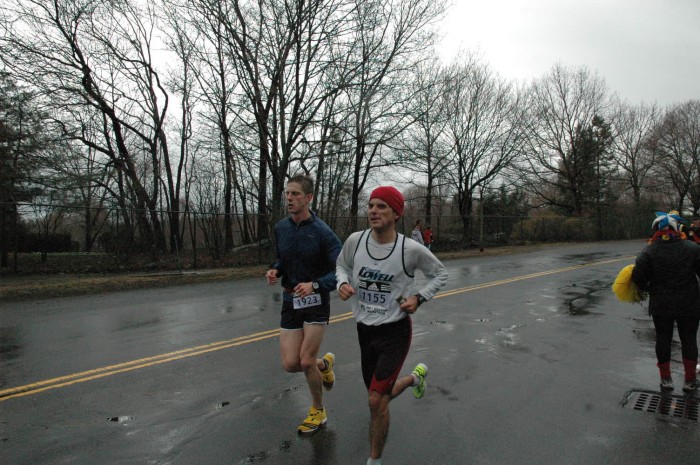 DSC_3774.jpg  (109.0 Kb)