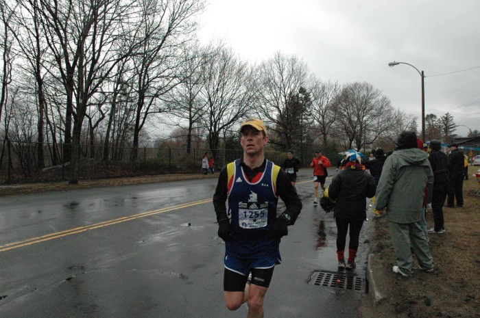 DSC_3775.jpg  (100.7 Kb)