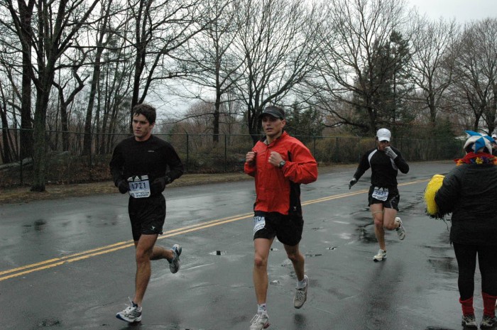 DSC_3776.jpg  (112.6 Kb)