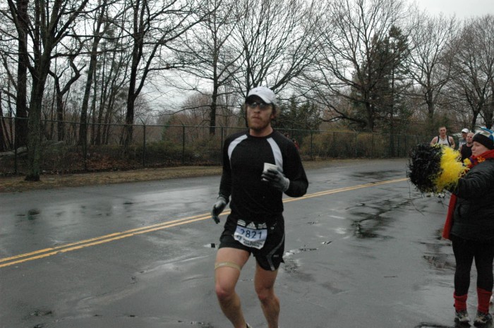 DSC_3777.jpg  (104.6 Kb)