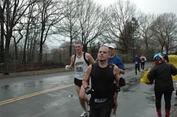 DSC_3778.jpg  (115.0 Kb)