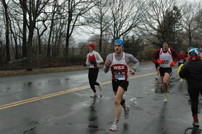 DSC_3779.jpg  (113.1 Kb)