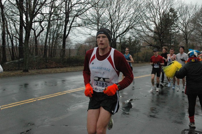 DSC_3780.jpg  (112.5 Kb)