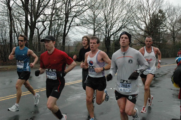 DSC_3781.jpg  (119.1 Kb)