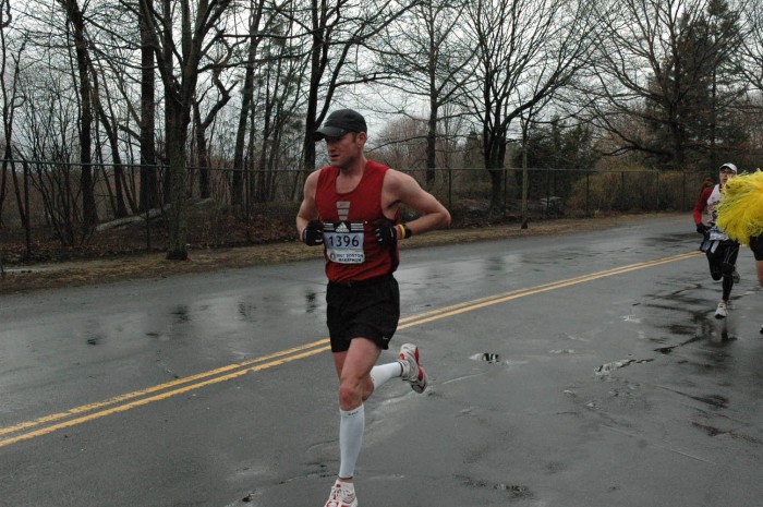 DSC_3782.jpg  (106.0 Kb)