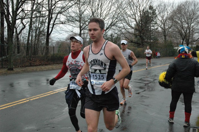 DSC_3783.jpg  (111.6 Kb)