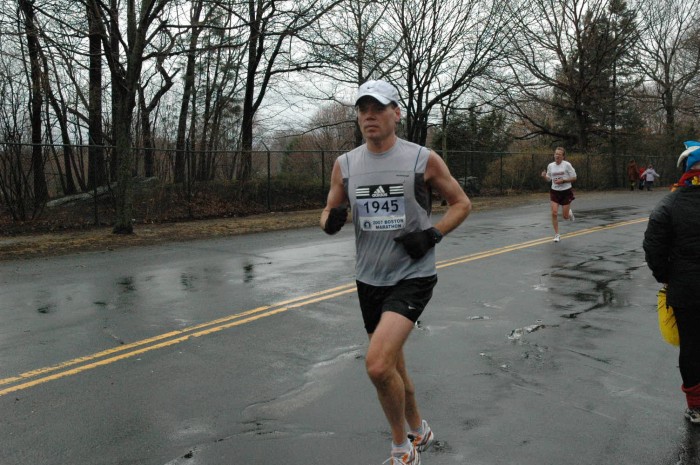 DSC_3784.jpg  (105.6 Kb)