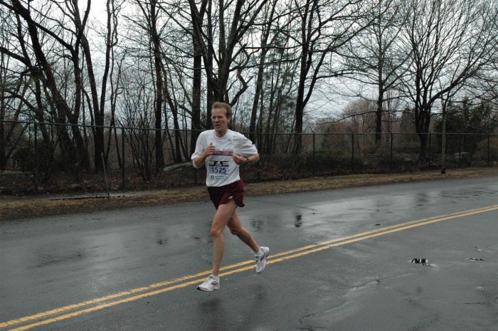 DSC_3785.jpg  (115.5 Kb)