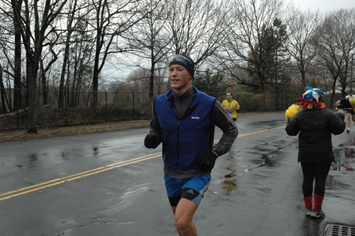 DSC_3786.jpg  (106.3 Kb)