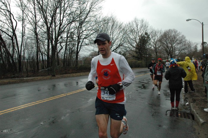 DSC_3788.jpg  (104.1 Kb)