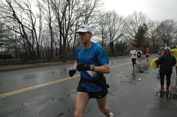 DSC_3790.jpg  (104.5 Kb)