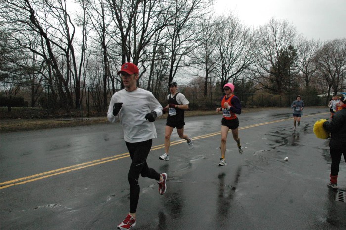 DSC_3791.jpg  (105.6 Kb)