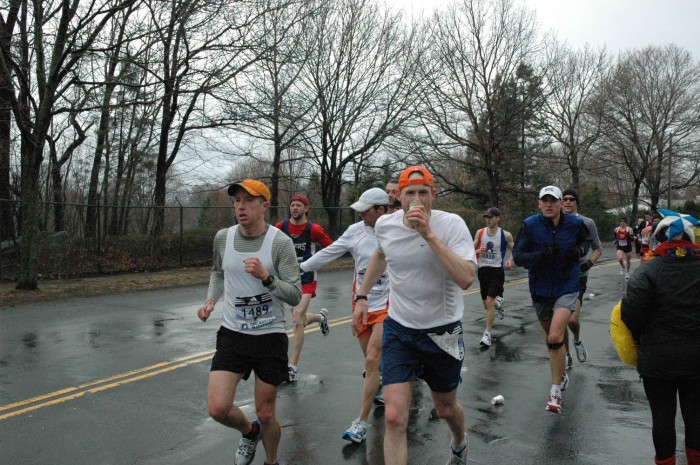 DSC_3793.jpg  (119.2 Kb)