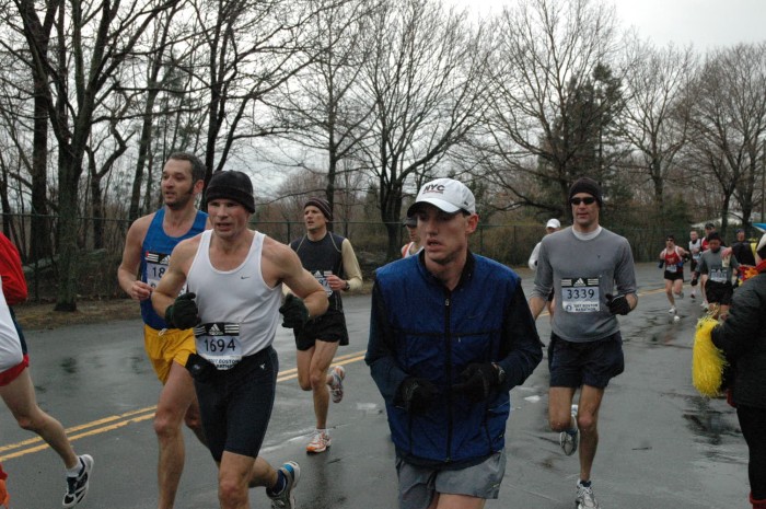 DSC_3794.jpg  (110.4 Kb)