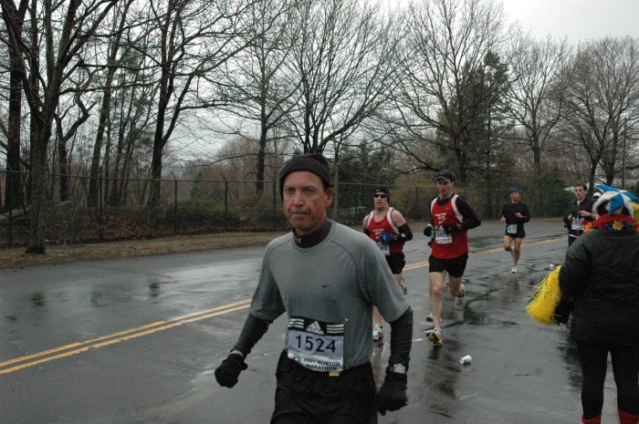 DSC_3795.jpg  (114.0 Kb)