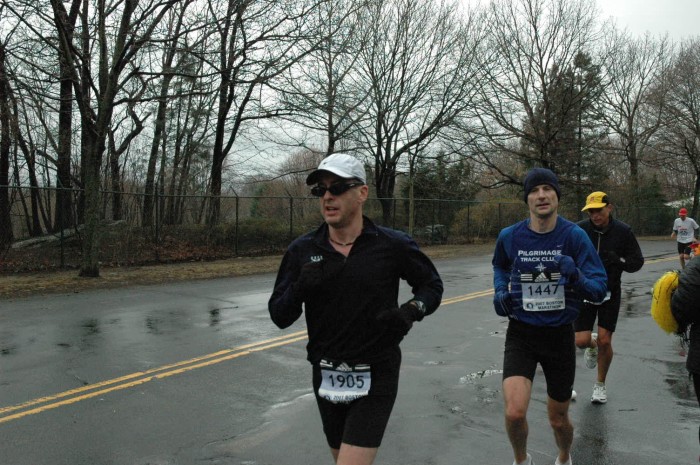 DSC_3798.jpg  (114.6 Kb)