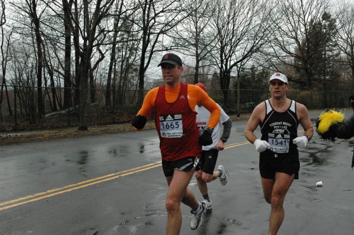 DSC_3799.jpg  (115.4 Kb)