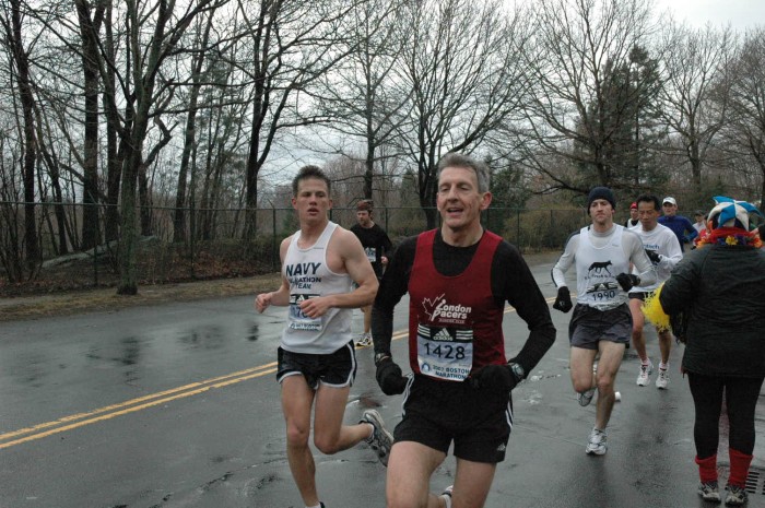 DSC_3800.jpg  (117.0 Kb)