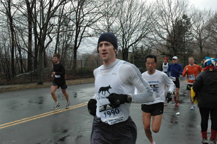 DSC_3801.jpg  (116.3 Kb)