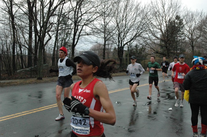 DSC_3803.jpg  (114.3 Kb)