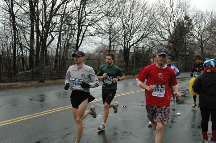 DSC_3804.jpg  (119.1 Kb)