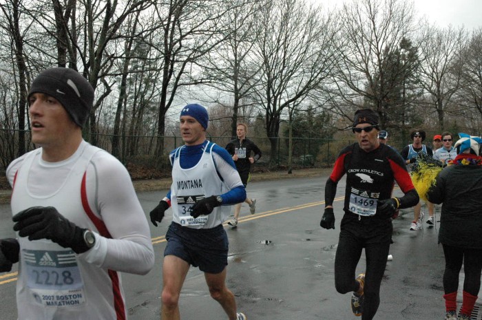 DSC_3805.jpg  (115.9 Kb)