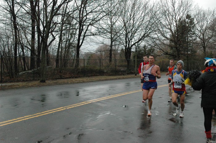 DSC_3807.jpg  (114.9 Kb)