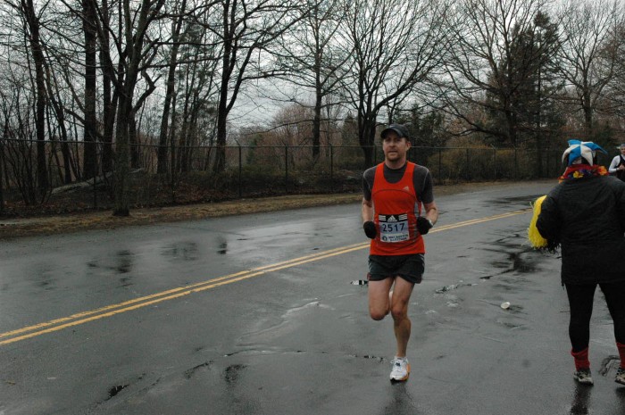 DSC_3808.jpg  (106.6 Kb)