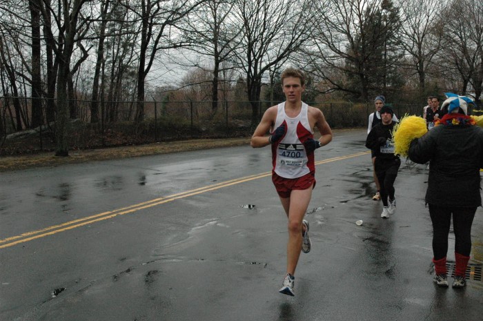 DSC_3809.jpg  (102.6 Kb)