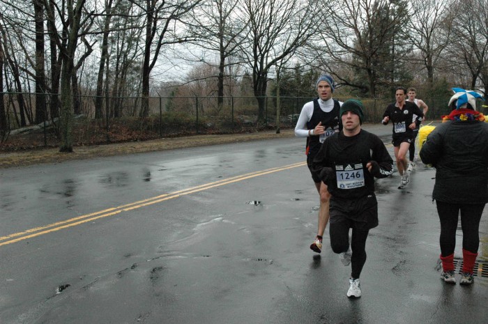 DSC_3810.jpg  (104.5 Kb)