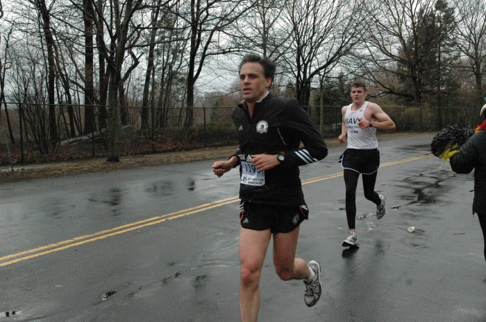 DSC_3811.jpg  (106.2 Kb)