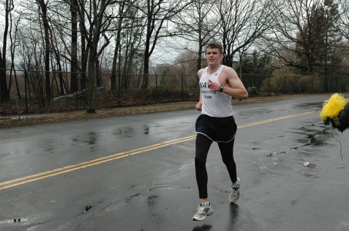 DSC_3812.jpg  (105.0 Kb)