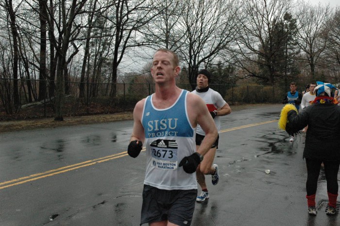 DSC_3813.jpg  (109.9 Kb)