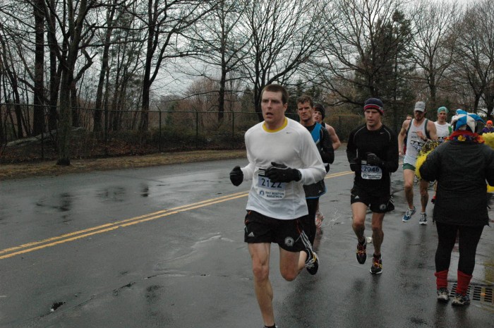 DSC_3814.jpg  (107.9 Kb)