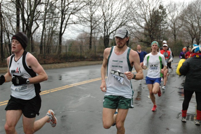 DSC_3815.jpg  (89.6 Kb)