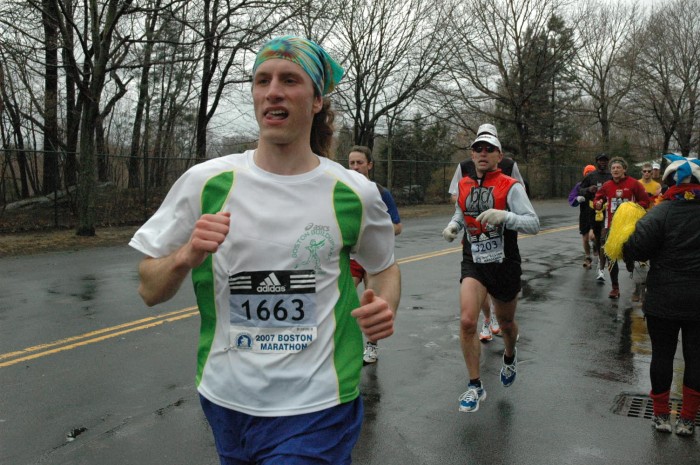 DSC_3816.jpg  (107.3 Kb)