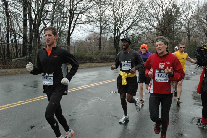 DSC_3817.jpg  (113.4 Kb)